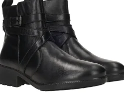 DAMES LOFF 1881 Boots Dames