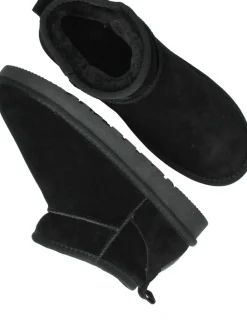 DAMES LOFF 1881 Boots Dames