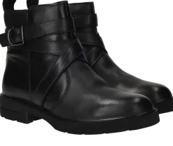 DAMES LOFF 1881 Boots Dames
