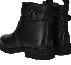 DAMES LOFF 1881 Boots Dames