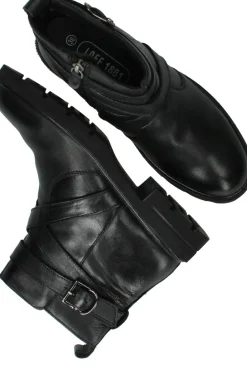 DAMES LOFF 1881 Boots Dames