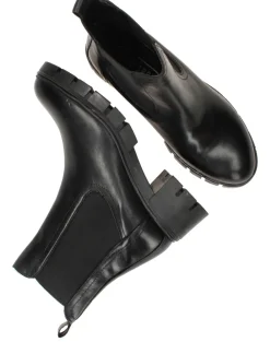 DAMES LOFF 1881 Boots Dames