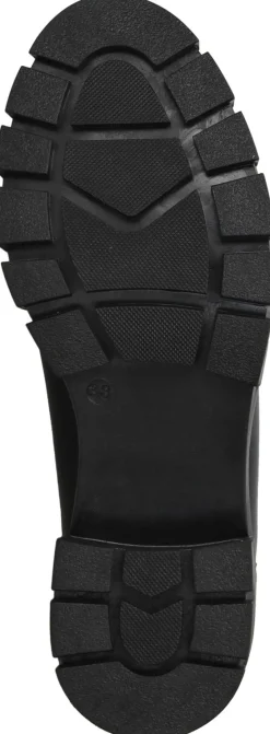 DAMES LOFF 1881 Boots Dames