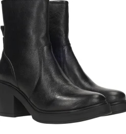 DAMES LOFF 1881 Boots Dames