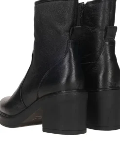 DAMES LOFF 1881 Boots Dames