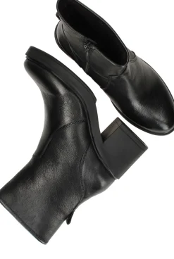 DAMES LOFF 1881 Boots Dames