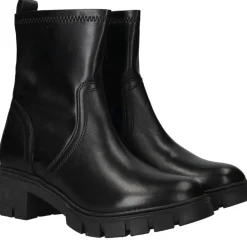 DAMES LOFF 1881 Boots Dames