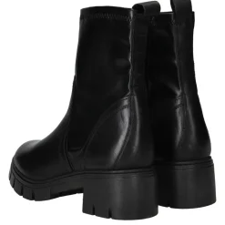 DAMES LOFF 1881 Boots Dames