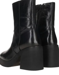 DAMES LOFF 1881 Boots Dames