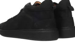 Heren LOFF 1881 Boots Heren