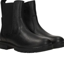 LOFF 1881 Boots Meisjes
