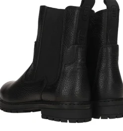 LOFF 1881 Boots Meisjes