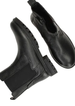 LOFF 1881 Boots Meisjes