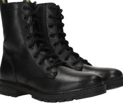 LOFF 1881 Boots Meisjes