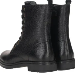 LOFF 1881 Boots Meisjes