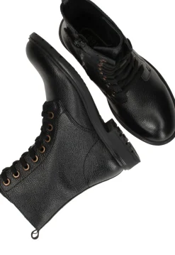LOFF 1881 Boots Meisjes