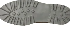 Heren LOFF 1881 Chelseaboots Heren