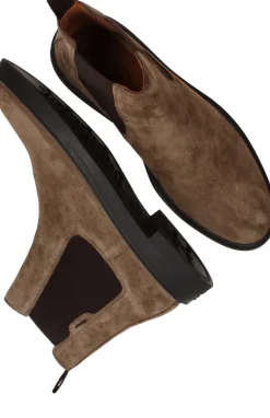 Heren LOFF 1881 Chelseaboots Heren