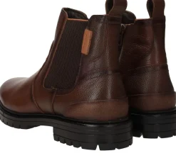 Heren LOFF 1881 Chelseaboots Heren
