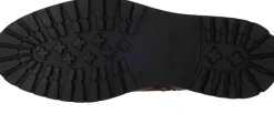 Heren LOFF 1881 Chelseaboots Heren
