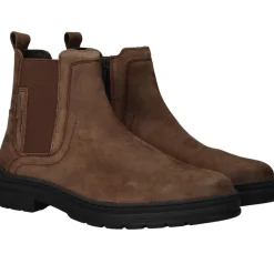 Heren LOFF 1881 Chelseaboots Heren