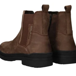 Heren LOFF 1881 Chelseaboots Heren