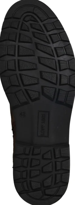 Heren LOFF 1881 Chelseaboots Heren