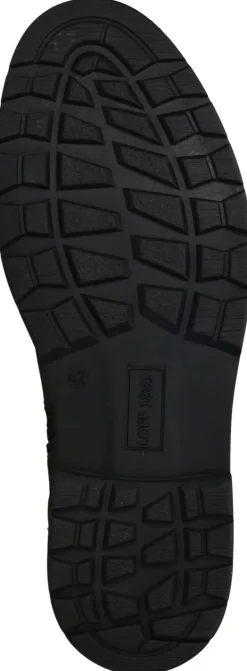 Heren LOFF 1881 Chelseaboots Heren