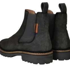 Heren LOFF 1881 Chelseaboots Heren