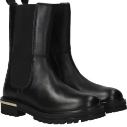LOFF 1881 Chelseaboots Meisjes