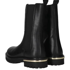 LOFF 1881 Chelseaboots Meisjes