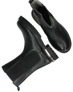 LOFF 1881 Chelseaboots Meisjes