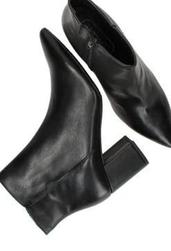 DAMES LOFF 1881 Enkellaarsjes Dames
