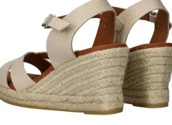 DAMES LOFF 1881 Espadrilles Dames