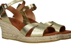 DAMES LOFF 1881 Espadrilles Dames