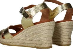DAMES LOFF 1881 Espadrilles Dames