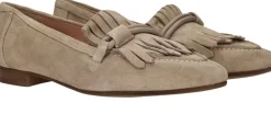 DAMES LOFF 1881 Loafers Dames