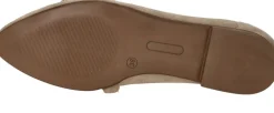 DAMES LOFF 1881 Loafers Dames