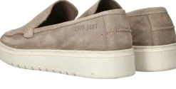 Heren LOFF 1881 Loafers Heren
