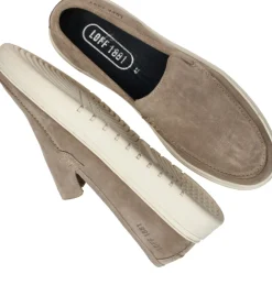 Heren LOFF 1881 Loafers Heren