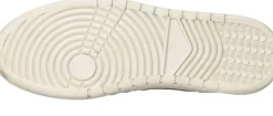 Heren LOFF 1881 Loafers Heren