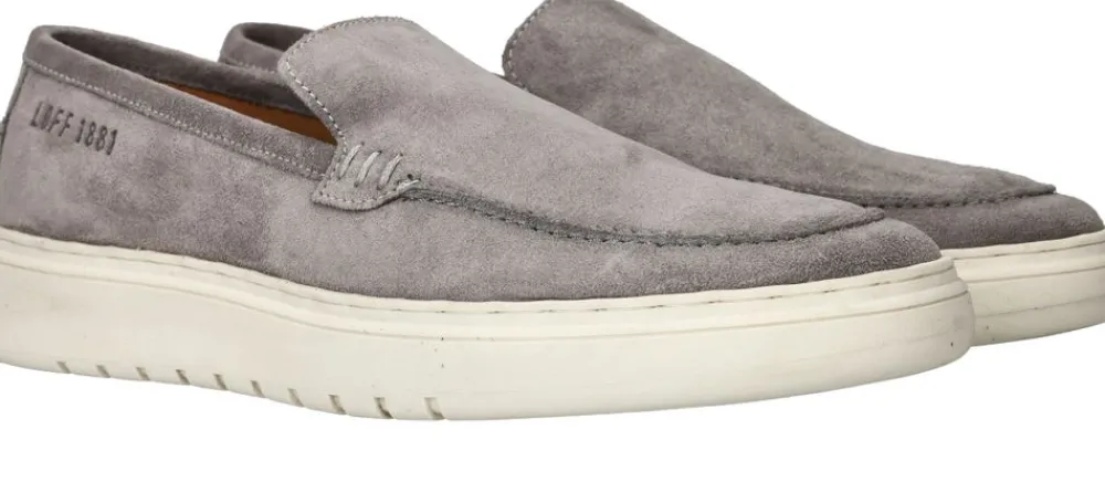 Heren LOFF 1881 Loafers Heren