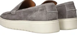 Heren LOFF 1881 Loafers Heren