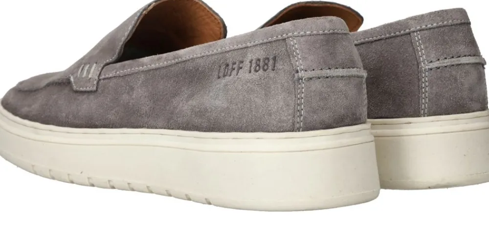 Heren LOFF 1881 Loafers Heren