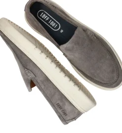 Heren LOFF 1881 Loafers Heren