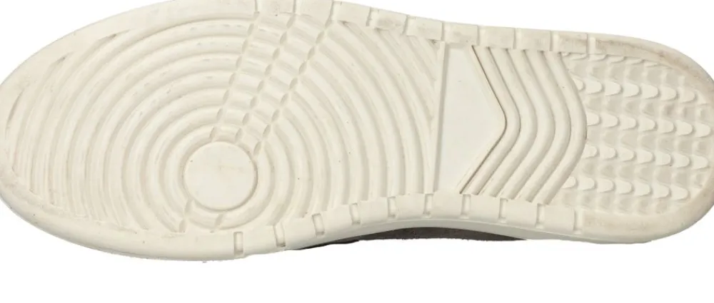 Heren LOFF 1881 Loafers Heren