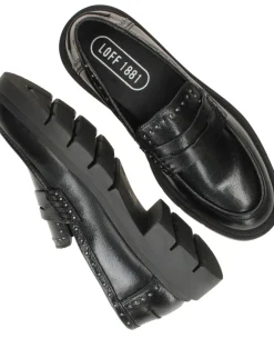 DAMES LOFF 1881 Loafers Dames