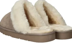 DAMES LOFF 1881 Muilen Dames