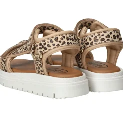 LOFF 1881 Sandalen Meisjes