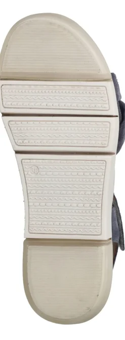 DAMES LOFF 1881 Sandalen Dames